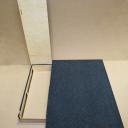 Skoda Octavia Ladeboden - Hundebox Version