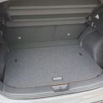 Nissan Qashqai Ladeboden