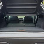 Nissan Qashqai Ladeboden Notradversion