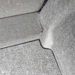 Nissan Qashqai Ladeboden Notradversion