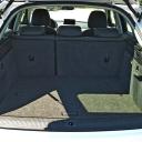 Audi Q3 Ladeboden - Hohe Version