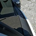 Audi Q3 Ladeboden - Hohe Version