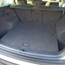 Skoda Kodiaq I Ladeboden - Standard Version