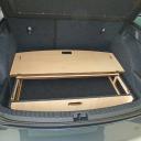 Skoda Scala Ladeboden