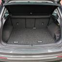 VW Tiguan II  Hundebox Version