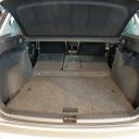 Cupra Ateca Ladeboden - Standard Version