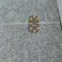 Cupra Ateca Ladeboden - Standard Version