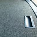 Cupra Ateca Ladeboden - Standard Version